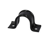 FEBI BILSTEIN 40415 Supporto, Supporto stabilizzatore