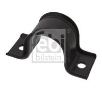 FEBI BILSTEIN 40415 Supporto, Supporto stabilizzatore per MERCEDES-BENZ…