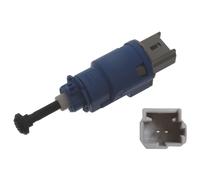 FEBI BILSTEIN 40419 Innesto, Comando disinnesto frizione