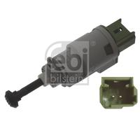 FEBI BILSTEIN 40420 Innesto, Comando disinnesto frizione per RENAULT