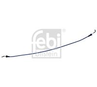 FEBI BILSTEIN 40421 Cavo comando, Sblocco porta per MERCEDES-BENZ