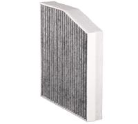 FEBI BILSTEIN 40422 Filtro abitacolo