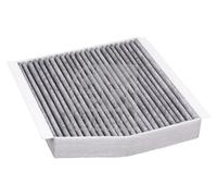 FEBI BILSTEIN 40422 Filtro abitacolo