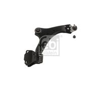 FEBI BILSTEIN 40427 Braccio oscillante anteriore destra per