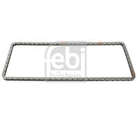 FEBI BILSTEIN 40428 Catena distribuzione per FORD,LAND ROVER