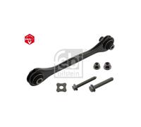 Manubrio, sospensione ruota FEBI BILSTEIN 40431