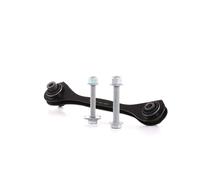 Manubrio, sospensione ruota FEBI BILSTEIN 40431