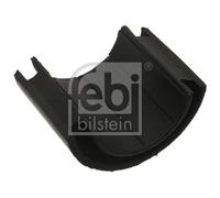 FEBI BILSTEIN 40432 Supporto, Stabilizzatore per IVECO