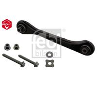 FEBI BILSTEIN 40439 BRACCIO OSCILLANTE, SOSPENSIONE RUOTA