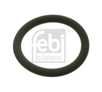 FEBI BILSTEIN 40442 Guarnizione, Portapolverizzatore per DAF