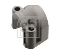 Febi Bilstein 40444 Supporto, Montaggio Stabilizzatore Per Mercedes-Benz
