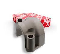 FEBI BILSTEIN 40444 Supporto, Supporto stabilizzatore
