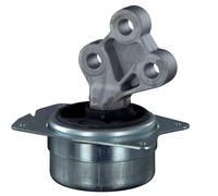 FEBI BILSTEIN 40454 Supporto, Cambio automatico