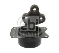 FEBI BILSTEIN 40454 Supporto, Cambio automatico per OPEL,VAUXHALL