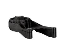 Cuscinetti, motore FEBI BILSTEIN 40456 sinistro