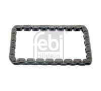 FEBI BILSTEIN 40461 Catena, Azionamento pompa olio per FORD