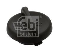 FEBI BILSTEIN 40465 Chiusura, bocchettone riempimento olio per CHEVROLET,OPEL,SA