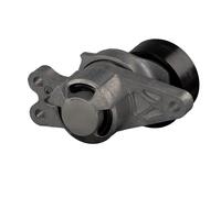 FEBI BILSTEIN 40466 Tenditore cinghia servizi