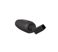 Febi Bilstein 40469 Interruttore tergicristallo