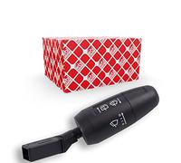 FEBI BILSTEIN 40469 Leva devio guida per OPEL,VAUXHALL