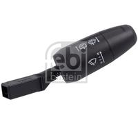 FEBI BILSTEIN 40469 Leva devio guida per OPEL,VAUXHALL