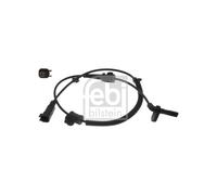 Sensore, velocità ruota FEBI BILSTEIN 40475