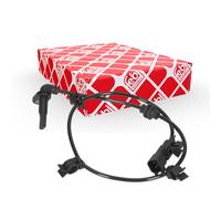 FEBI BILSTEIN 40476 Sensore ABS