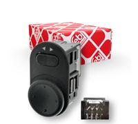Interruttore FEBI BILSTEIN 40477