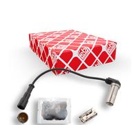 FEBI BILSTEIN 40478 Sensore ABS