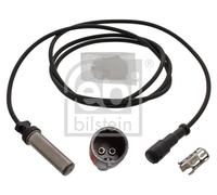 FEBI BILSTEIN 40479 Sensore, N° giri ruota per DAF,VOLVO