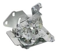 Chiusura centralizzata FEBI BILSTEIN 40480 sinistro