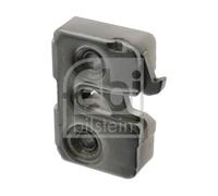 FEBI BILSTEIN 40481 Serratura sport. per DAF