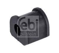 FEBI BILSTEIN 40484 Supporto, Stabilizzatore per OPEL,VAUXHALL