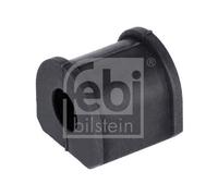FEBI BILSTEIN 40484 Supporto Stabilizzatore Per OPEL, VAUXHALL