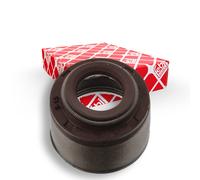 FEBI BILSTEIN 40486 Paraolio valvole
