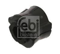 FEBI BILSTEIN 40490 Supporto, Stabilizzatore per CITROËN,FIAT,PEUGEOT