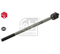 FEBI BILSTEIN 40491 Giunto assiale, Asta trasversale per LAND ROVER