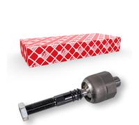 FEBI BILSTEIN 40493 Snodo assiale