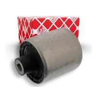 FEBI BILSTEIN 40496 Supporto braccio oscillante