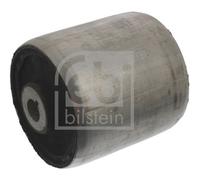 Cuscinetto, braccio oscillante FEBI BILSTEIN 40497