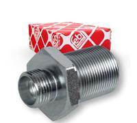 FEBI BILSTEIN 40499 Valvola, Imp. alimentazione carburante