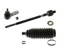 FEBI BILSTEIN 40500 Tirante trasversale