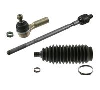 FEBI BILSTEIN 40501 Tirante trasversale