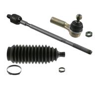 FEBI BILSTEIN 40502 Tirante trasversale