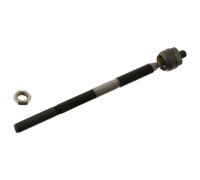 FEBI BILSTEIN 40503 Snodo assiale