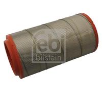 Filtro aria FEBI BILSTEIN 40504