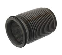 FEBI BILSTEIN 40512 Flessibile Impianto gas scarico