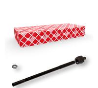 febi bilstein 49201 dado ruota, confezione da 1