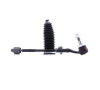 Febi Tirante Anteriore Sinistra M14 per BMW 1er E81 E87 3er E90 X1 Z4