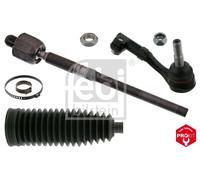FEBI BILSTEIN 40516 Barra Della Direzione Per BMW, BMW (BRILLIANCE)
